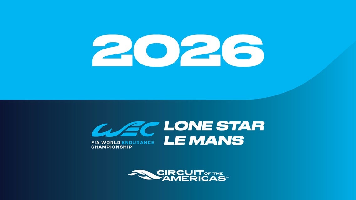 2026-lone-star-le-mans-sunday-admission-ticketmaster