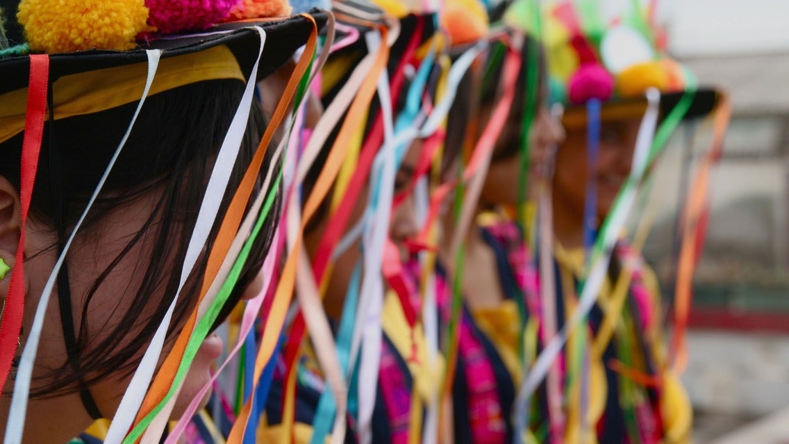 colors-of-mexico-ticketmaster-17