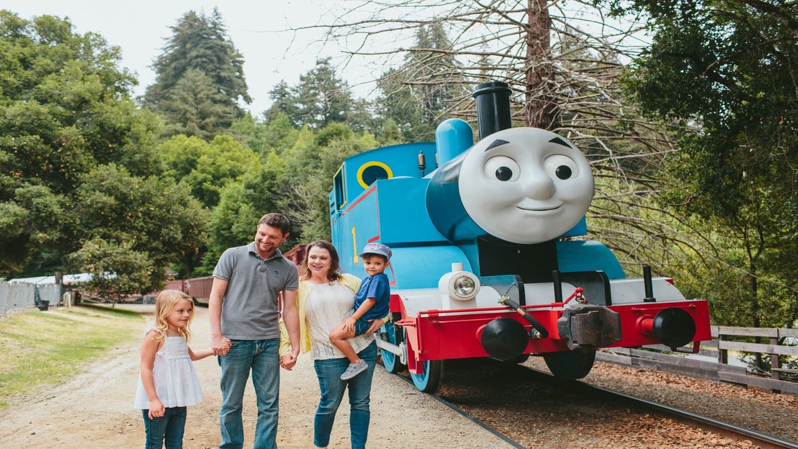 day-out-with-thomas-tm-thomas-friends-ticketmaster
