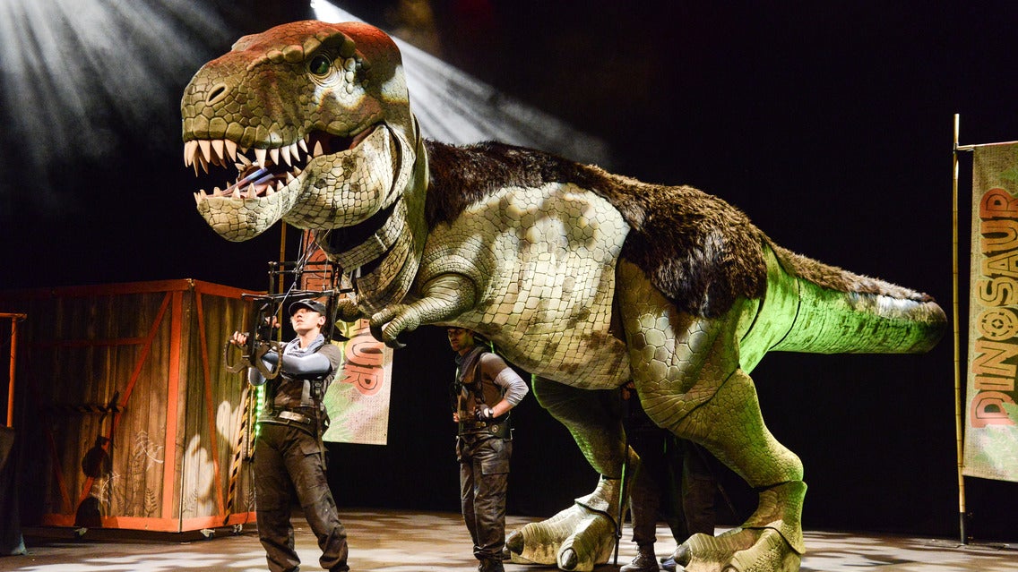 dinosaur-world-live-ticketmaster-5
