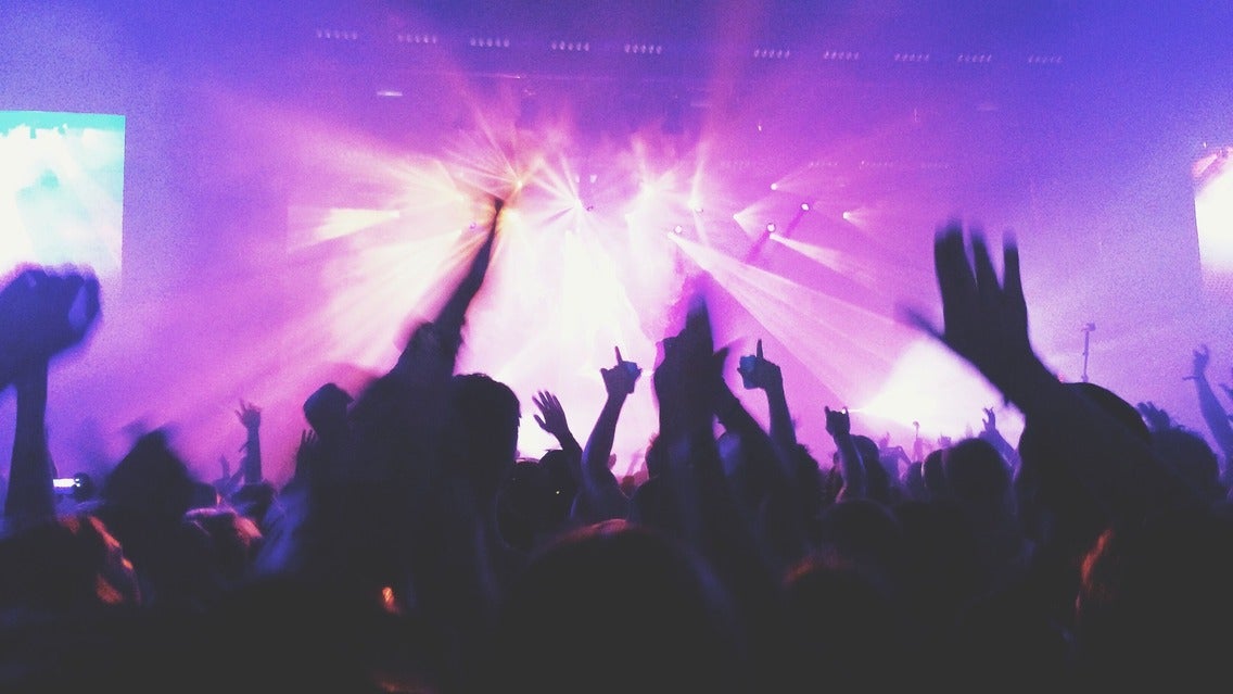 lazy-haze-coast-to-coast-tour-ticketmaster