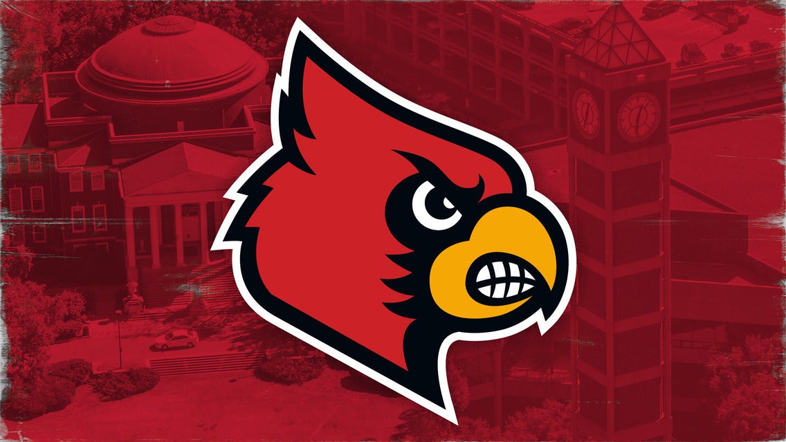 louisville-cardinals-womens-volleyball-vs-dayton-flyers-volleyball-ticketmaster