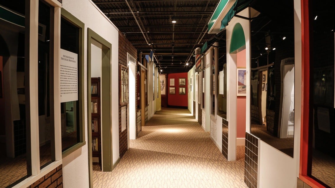 ritz-theatre-museum-self-guided-tour-ticketmaster