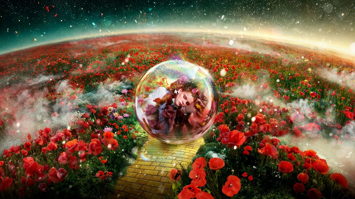 the-wizard-of-oz-at-sphere-ticketmaster-5
