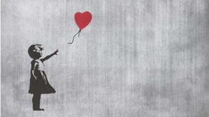 Banksy Museum – Flexiticket