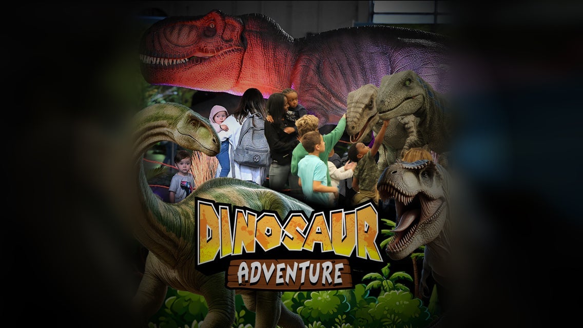 dinosaur-adventure-youngstown-oh-2026-ticketmaster-1