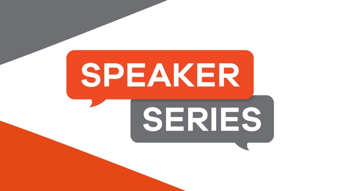 gas-south-districts-speaker-series-presented-by-northside-hospital-ticketmaster