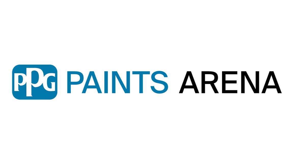 ppg-paints-arena-tours-ticketmaster