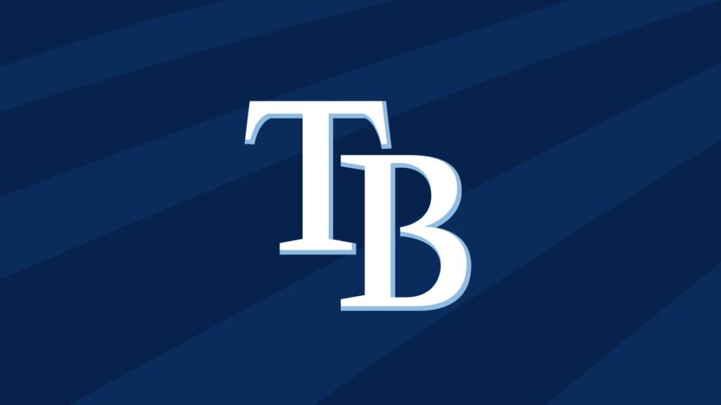 TBD at Tampa Bay Rays: ALDS (Home Game 1)