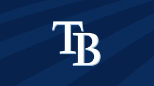 TBD at Tampa Bay Rays: ALDS (Home Game 1)