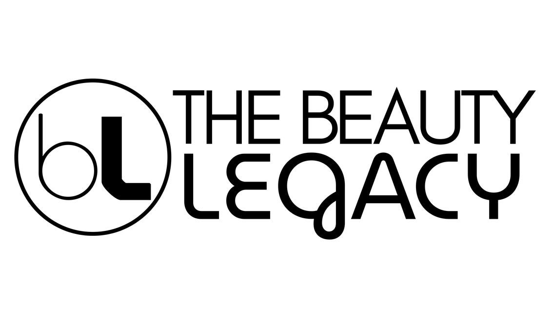 the-beauty-legacy-show-main-event-ticketmaster