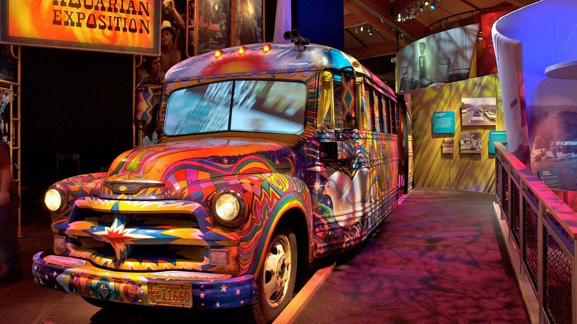 the-museum-at-bethel-woods-story-of-60s-woodstock-ticketmaster-1